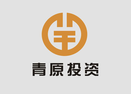 投資理財(cái)公司標(biāo)志設(shè)計(jì)欣賞