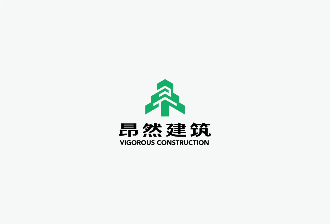 建筑標志設(shè)計_建筑logo設(shè)計制作-東莞標志設(shè)計公司