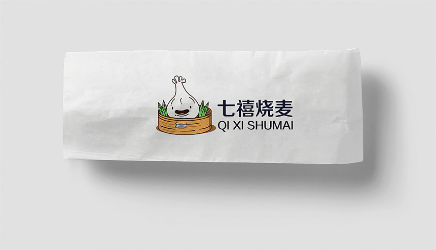 東莞食品商標(biāo)設(shè)計(jì)公司