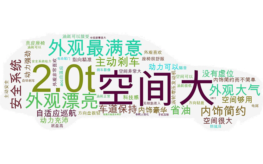 邯鄲設計公司_提供邯鄲畫冊和LOGO設計服務-促進行業(yè)發(fā)展壯大